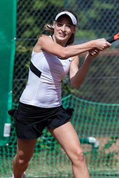 Alicia Melosch 761 - Blankeneser Pfingstturnier